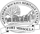 Northern Rockies Heritage Center